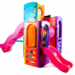 Clearance Tropical Playground Spare Parts Spares