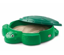 Discount Turtle Sandpit Spare Parts Spares
