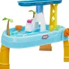 Sale Waterfall Island Water Table Spare Parts Spares