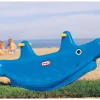 Outlet Whale Teeter Totter Seesaw Spare Parts Spares