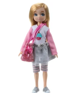 Discount Birthday Girl Doll Role Play|Pre School