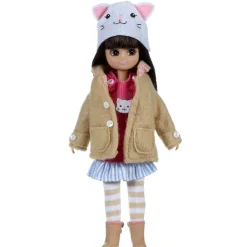 Online Pandora's Box Doll Pre School|Dolls