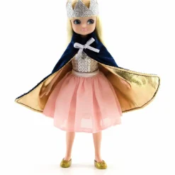 Clearance Queen of the Castle Role Play|Dolls