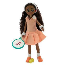 Best Sports Clothes Pack of 3 Outfits Role Play|Pre School