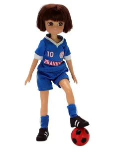 Best Sports Clothes Pack of 3 Outfits Role Play|Pre School