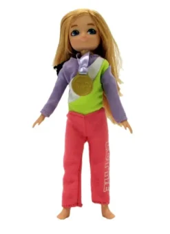 Best Sports Clothes Pack of 3 Outfits Role Play|Pre School