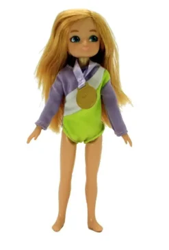 Best Sports Clothes Pack of 3 Outfits Role Play|Pre School