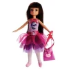 Discount Spring Celebration Ballet Doll Role Play|Pre School