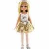 Discount Swan Lake Doll Dolls