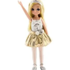 Discount Swan Lake Doll Dolls