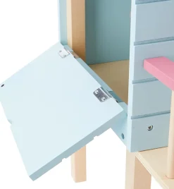 Sale Wooden Tree House Dolls and Fairy House Role Play|Pre School