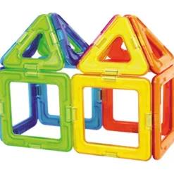 Outlet 14 Pre School|Creative Activities