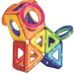 Sale Basic Plus 30 Pre School|Creative Activities