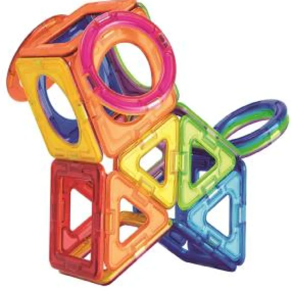 Sale Basic Plus 30 Pre School|Creative Activities