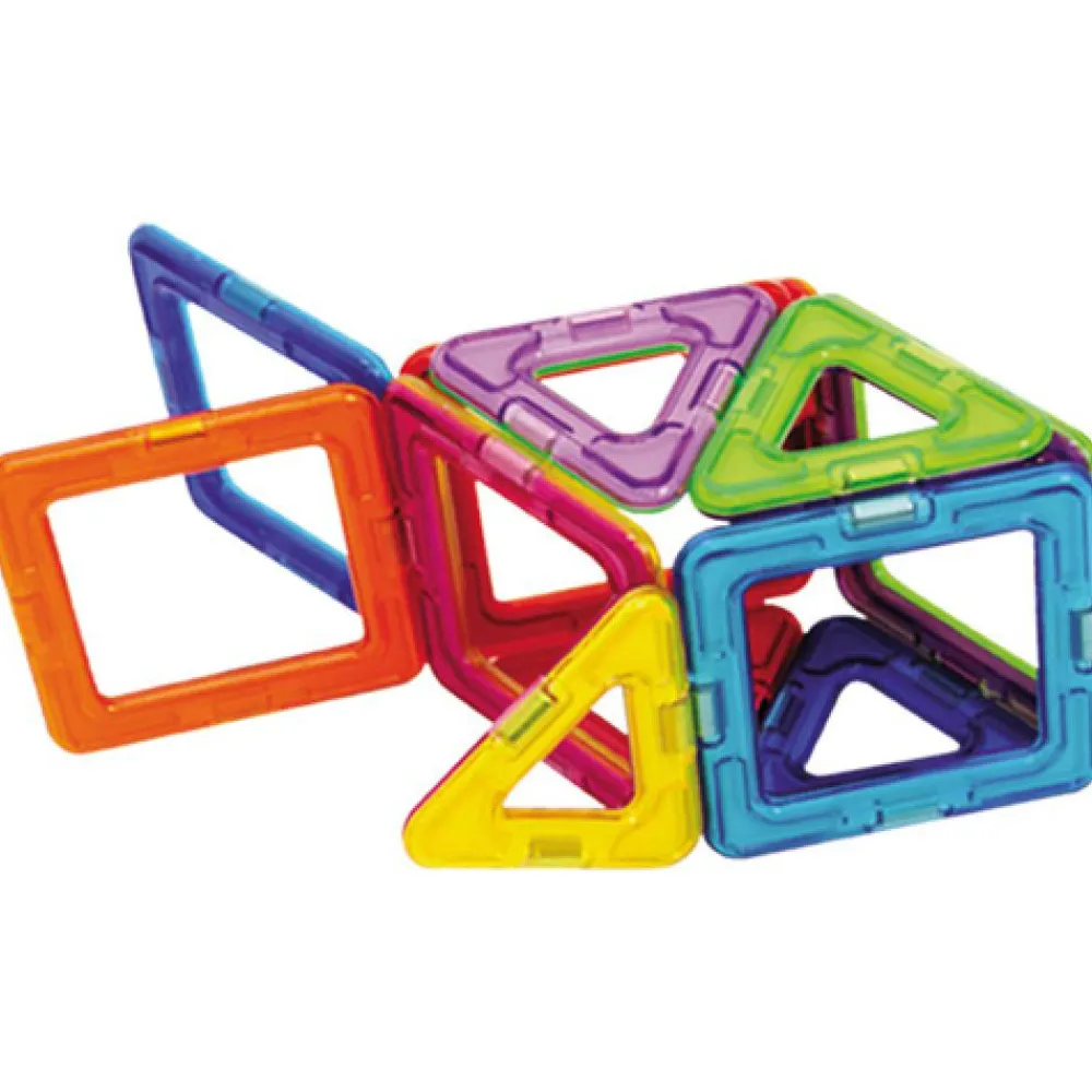 New My First 30 Pre School|Creative Activities