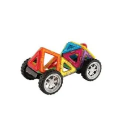 Online WOW Plus Set Trucks|Creative Activities