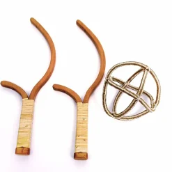 Sports Classic Jabbit Set Sports|Sports