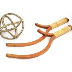 Sports Classic Jabbit Set Sports|Sports