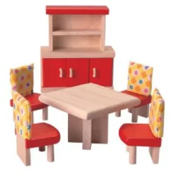 Discount Dining Room Neo Furniture|Furniture