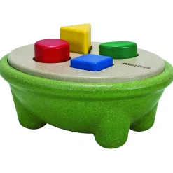 New Shape N Sort It Out Pre School|Pre School