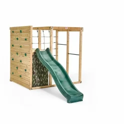 Outlet Climbing Cube Slides|Climbing Frames