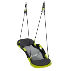 Outlet Glide Nest Swing Swing Accessories