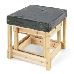 Sandy Bay Wooden Sand and Water Nesting Play Tables Water Play|Pre School