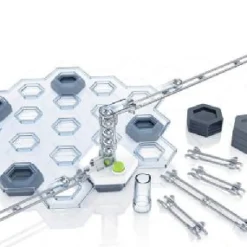 Outlet GraviTrax Expansion Lifter Set Puzzles|Creative Activities