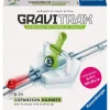 GraviTrax Marble Run Add on Expansion Hammer Creative Activities|Games