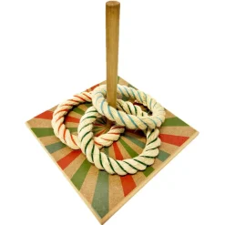 New Ring Toss Game Garden Toys|Sports