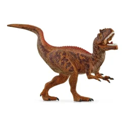 Sale Allosaurus Dinosaur 15043 Role Play|Model Animals