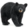 American Black Bear 14869 Role Play|Pre School