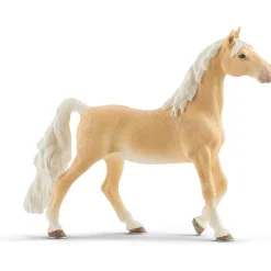 Clearance American Saddlebred Mare Model Animals