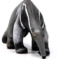 Sale Anteater Model Animals