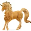 Best Apollo Unicorn Stallion 70822 Role Play|Model Animals