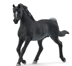 Outlet Arab Stallion Horse 13981 Role Play|Model Animals