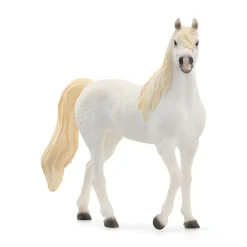 Sale Arabian Mare 13983 Role Play|Model Animals