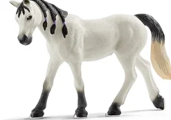 Arabian Mare Horse 13908 Role Play|Pre School