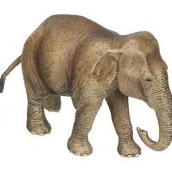 Discount Asian Elephant Calf Role Play|Model Animals