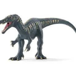 Online Baryonyx Dinosaur 15022 Model Animals