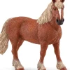 Sale Belgian Draft Horse 13941 Role Play|Pre School