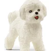 Discount Bichon Frise Dog 13963 Role Play|Pre School