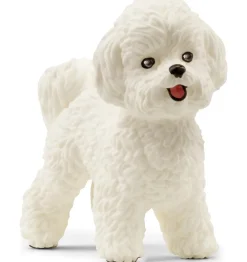 Discount Bichon Frise Dog 13963 Role Play|Pre School