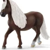 Discount Black Forest Mare Model Animals