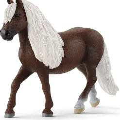 Discount Black Forest Mare Model Animals