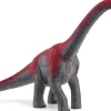Clearance Brachiosaurus Dinosaur 15044 Role Play|Pre School