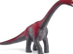 Clearance Brachiosaurus Dinosaur 15044 Role Play|Pre School