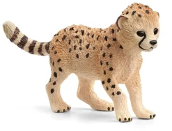 Discount Cheetah Cub 14866 Role Play|Pre School