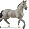 New Cheval de Selle Francis Stallion Horse Pre School|Role Play