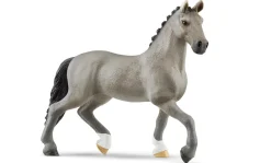 New Cheval de Selle Francis Stallion Horse Pre School|Role Play